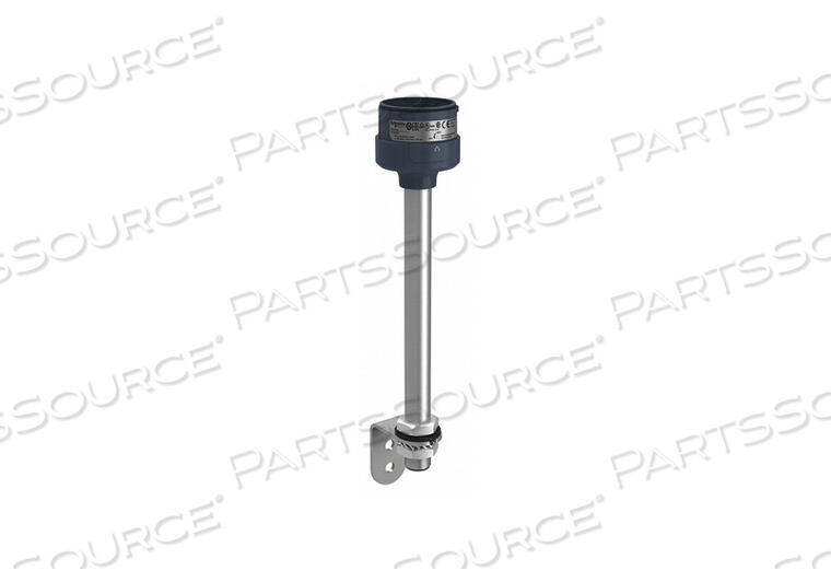 OEM#: XVUZ250TMонтажный кронштейн и трубка диаметром 250 мм от APC / American Power Conversion