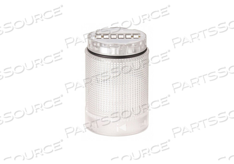 OEM#: 63412055TOWER LIGHT MODULE MULTIMODE 24VDC LED от Werma