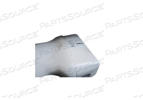 Заменяет Philips Healthcare 453561652586PHILIPS L12-4 ДЛЯ CX50