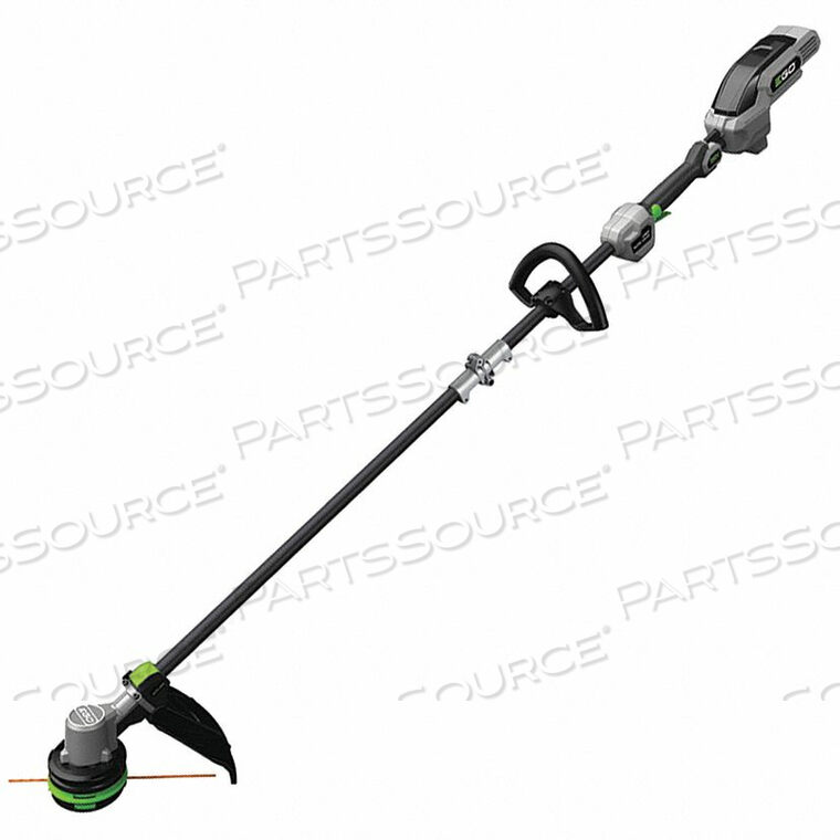 OEM#: ST1520SSTRING TRIMMER 54 SHAFT L FOLDABLE от Ego