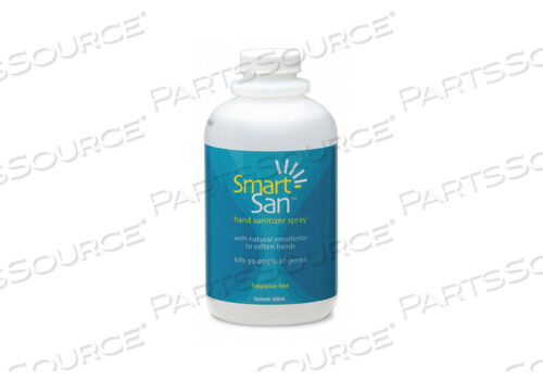 OEM#: SMA0015UHAND SANITIZER PUMP BOTTLE 500ML PK12 от Best Sanitizers Inc.