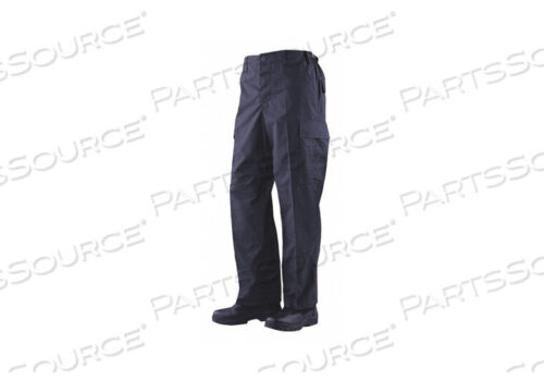 OEM#: 1335BDU БРЮКИ XL ТЕМНО-СИНИЙ от TRU-SPEC