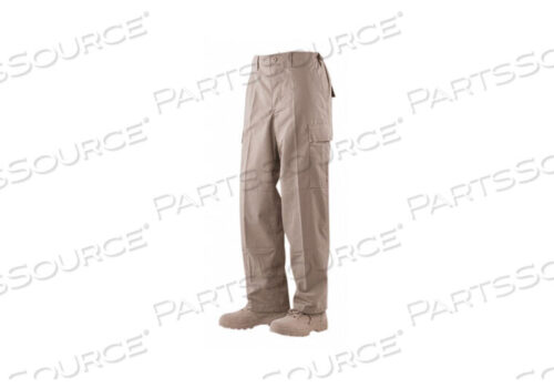 OEM#: 1314BDU БРЮКИ S ХАКИ от TRU-SPEC