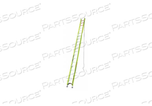 OEM#: 17740РАЗДВИЖНАЯ ЛЕСТНИЦА ГРУЗОПОДЪЕМНОСТЬЮ 300 ФУНТОВ от Little Giant