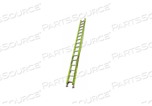 OEM#: 17932РАЗДВИЖНАЯ ЛЕСТНИЦА ГРУЗОПОДЪЕМНОСТЬЮ 375 ФУНТОВ от Little Giant