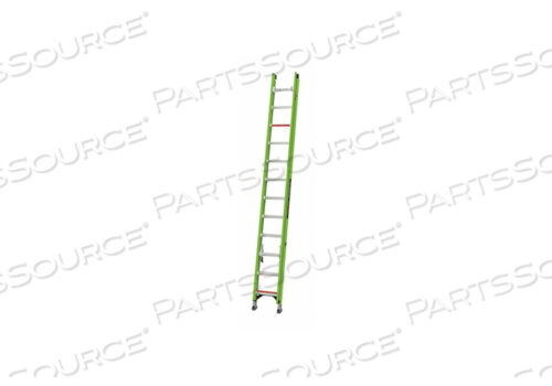 OEM#: 17924-186РАЗДВИЖНАЯ ЛЕСТНИЦА ГРУЗОПОДЪЕМНОСТЬЮ 375 ФУНТОВ от Little Giant