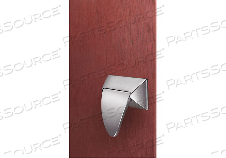 OEM#: ML2060 HPSK 630DOOR LEVER LOCKSET MECHANICAL MORTISE от Corbin