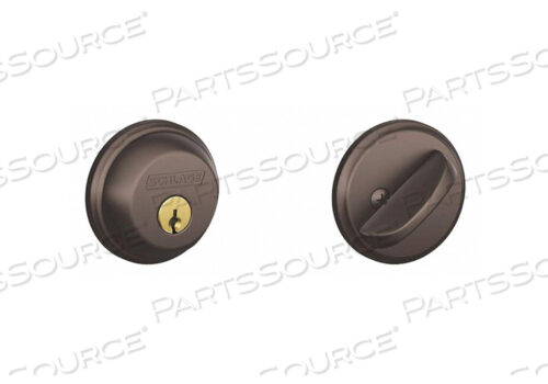 ЗАДНИЙ РОЛИК, ОТДЕЛКА БРОНЗОВЫМ МАСЛОМ