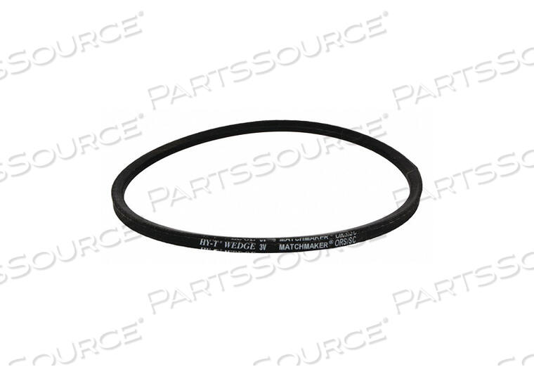 OEM#: 3V560V-BELT 3V560 от Continental