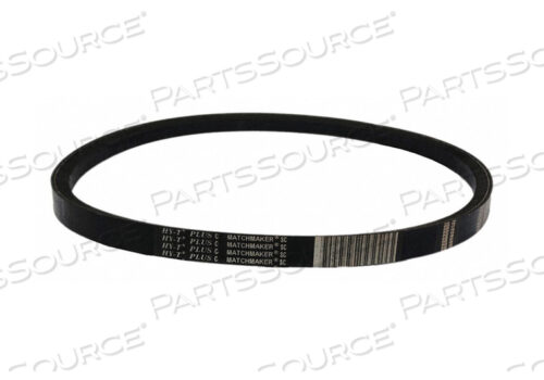 OEM#: C63V-BELT C63 от Continental