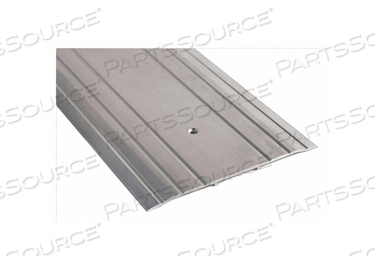 OEM#: 813-72ПОРОГОВОЕ СЕДЛО 72 ДЮЙМА ДЛИНА С РЕФЛЕКТОРОМ 8 ДЮЙМОВ ШИРИНА от National Guard Products