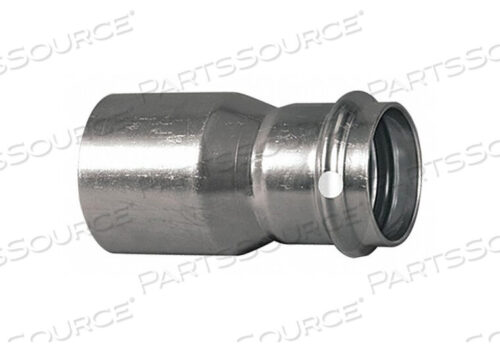 OEM#: 85172PROPRESS REDUCER 1 X 3/4 от Viega