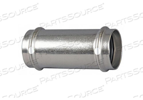 OEM#: 85322PROPRESS СОЕДИНЕНИЕ БЕЗ СТОПОР 1 X 1 от Viega