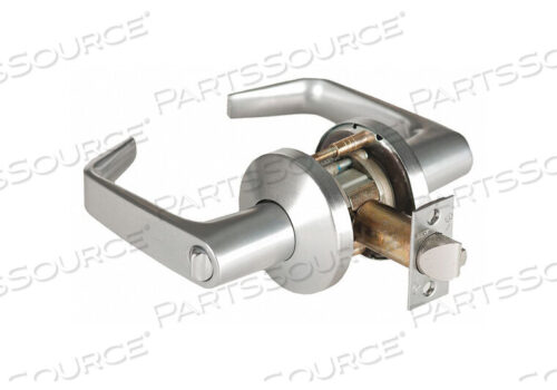 OEM#: 9K37AB15CS3626РЫЧАЖНЫЙ ЗАМОК МЕХАНИЧЕСКИЙ ВХОДНОЙ GRD. 1 от Best