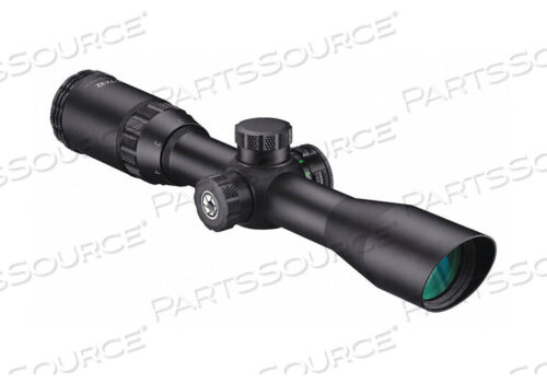 OEM#: AC12449ОПТИЧЕСКИЙ ПРИЦЕЛ 2X ДО 7X 32MM MIL DOT от Barska