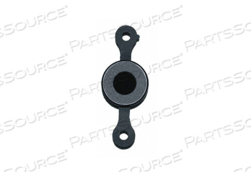 OEM#: 9139НЕЙТРАЛЬНЫЙ ФИЛЬТР ПЛОТНОСТИ ДЛЯ ЛАЗЕРА ILL от Steiner