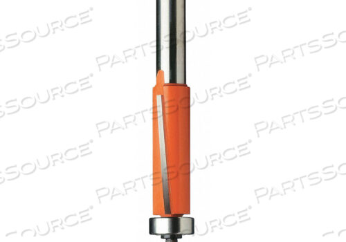 OEM#: 806.191.11Фреза для торцевого профиля FLUSH 3/4 от CMT