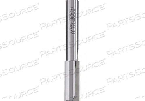 OEM#: 811.080.11Фреза с прямым профилем 5/16 от CMT