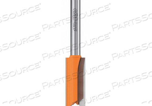 OEM#: 812.127.11ФРЕЗА ДЛЯ ПРОФИЛЯ ПРЯМОГО СРЕЗА 1/2 от CMT