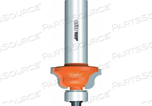 OEM#: 840.770.11Фреза ROMAN OGEE CUT PROFILE 1-1/8 от CMT