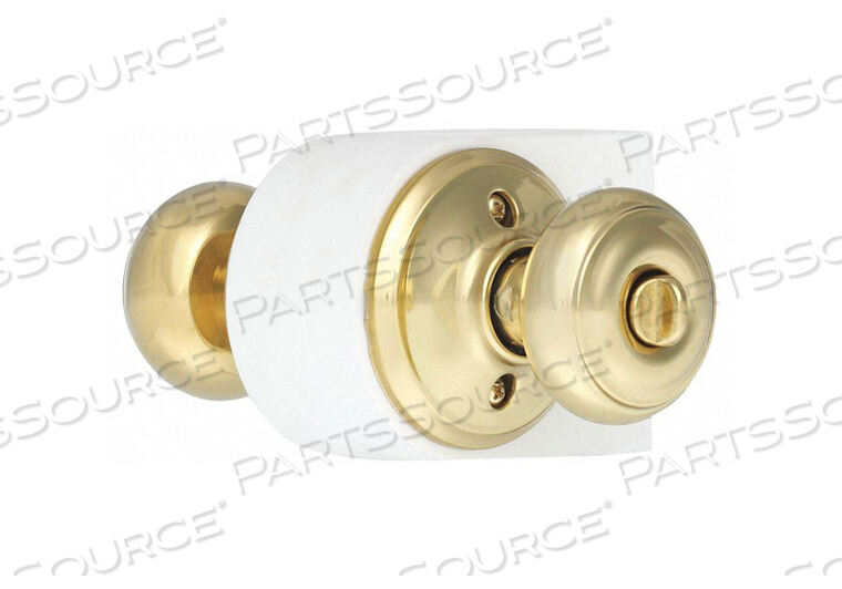 OEM#: F51A GEO 605KNOB МЕХАНИЧЕСКИЙ ЗАМОК ДЛЯ ВХОДА GRD. 1 от Schlage Lock