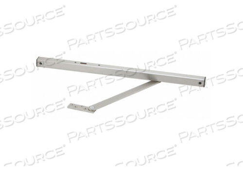 OEM#: 905H-US32DДЕРЖАТЕЛЬ ДВЕРИ 39-1/16 ДО 45 ДЮЙМОВ от Glynn-Johnson