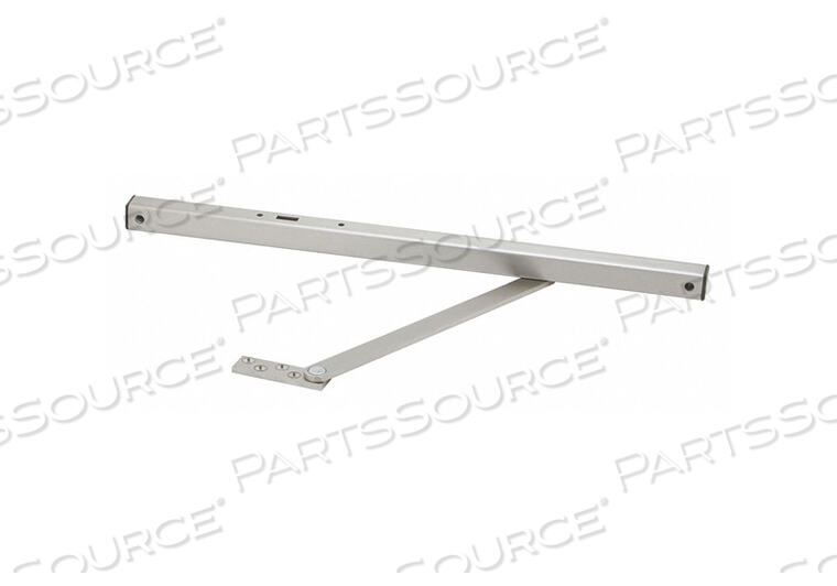 OEM#: 905H-US32DДЕРЖАТЕЛЬ ДВЕРИ 39-1/16 ДО 45 ДЮЙМОВ от Glynn-Johnson