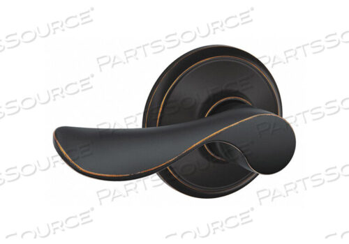 OEM#: F10 CHP 716LEVER LOCKSET МЕХАНИЧЕСКИЙ ПРОХОД GRD. 2 от Schlage Lock