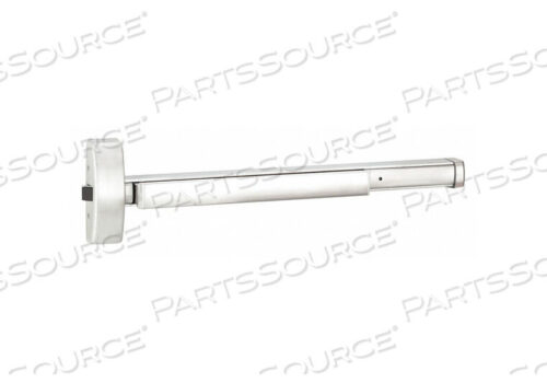 OEM#: 3R02108RHRB630УСТРОЙСТВО ВЫХОДА ОБОДА ШИРИНОЙ 4-1/4 ДЮЙМА от Precision