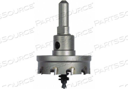 OEM#: CTS21РЕЗКА ДЛЯ МЕТАЛЛА ДИАМЕТРОМ 1-5/16 ДЮЙМА от MK Morse