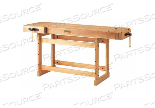 OEM#: SJO-33279SCANDI PLUS WORKBENCH 1825 от Sjobergs