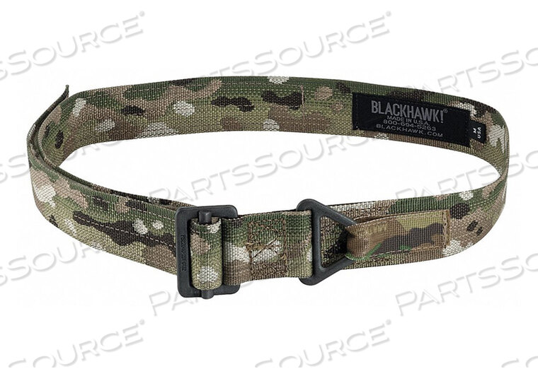 OEM#: 41CQ01MCRIGGERS BELT CQB 41 IN от BlackHawk Industrial Distribution, Inc.