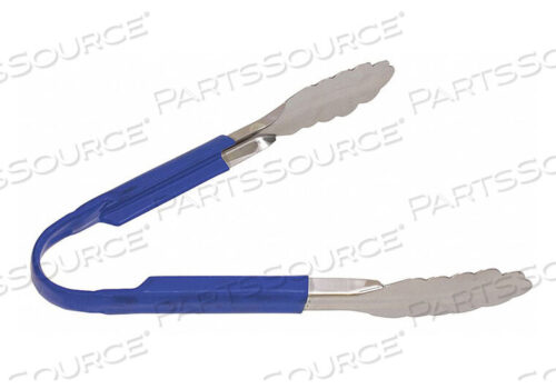 OEM#: CG10BLTONG СИНИЙ 10 ДЮЙМОВ Л НЕРЖАВЕЮЩАЯ СТАЛЬ от Crestware