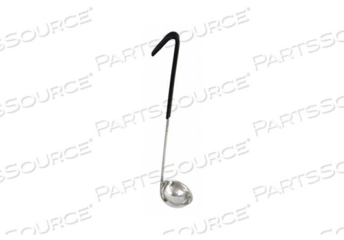 OEM#: CL01LADLE 1 УНЦИЯ. 2 ДЮЙМА L от Crestware