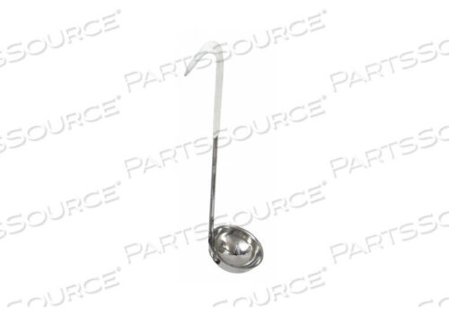 OEM#: CL03LADLE 3 УНЦИИ. 3 ДЮЙМА L от Crestware