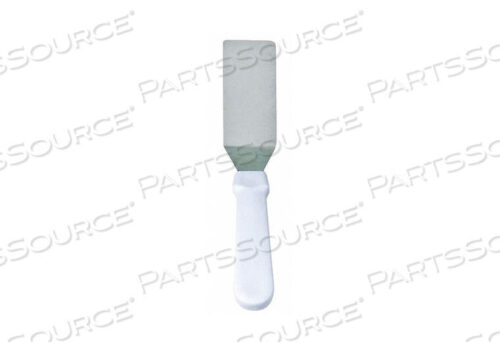 OEM#: PHCSCAKE SERVER WHITE 10-3/4 IN L от Crestware