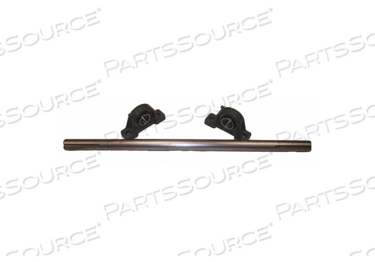 OEM#: 3C073SBKКОМПЛЕКТ ВАЛА И ПОДШИПНИКА ИСПОЛЬЗУЕТСЯ С 3C073 от DAYTON ELECTRIC MANUFACTURING CO