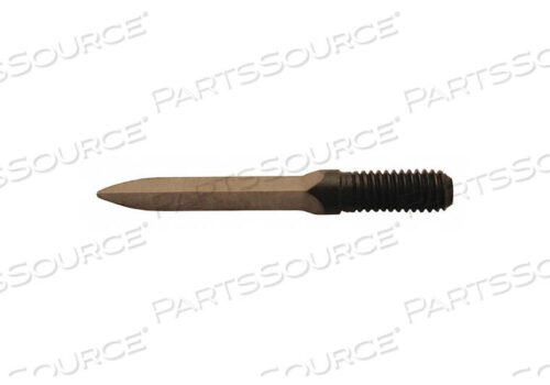 OEM#: 151-29029СМЕННОЕ ЛЕЗВИЕ ДЛЯ УДАЛЕНИЯ ЗАУСЕНЦЕВ C 40 от Shaviv