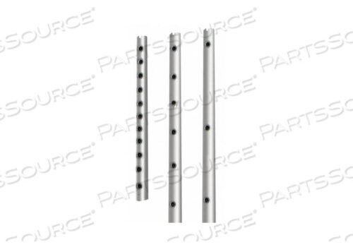 OEM#: STN-1.0ПРОБООТБОРНАЯ ТРУБКА ДЛИНА 10 от Air Products And Controls