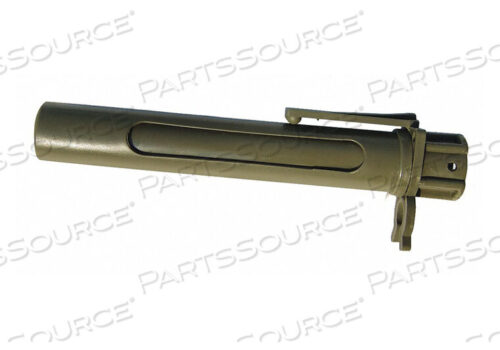 OEM#: 9-06370LIGHTSTICK SHIELD 1 INH X 1 INW PLASTIC by Cyalume Technologies