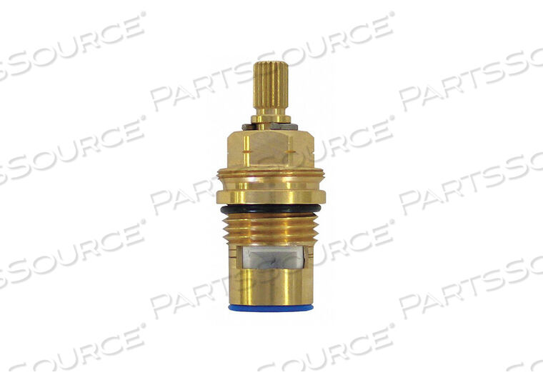 OEM#: P10104WHOT FAUCET SME LATUNY с низким содержанием свинца от Kissler