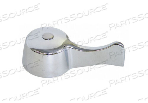 OEM#: 14732РУЧКА ДЛЯ MOEN от Kissler