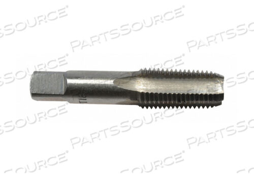 OEM#: CCT1060-16КРАН ИЗ ЛЕГИРОВАННОЙ СТАЛИ 1/4-18 NPT от Westward