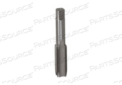 OEM#: CCT1060-21МЕТЧИК ИЗ ЛЕГИРОВАННОЙ СТАЛИ 1/4-20 UNC от Westward