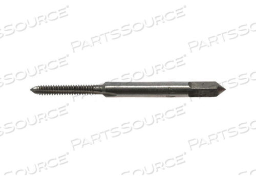 OEM#: CCT1060-82КРАН ИЗ ЛЕГИРОВАННОЙ СТАЛИ 4-40 UNC от Speedaire