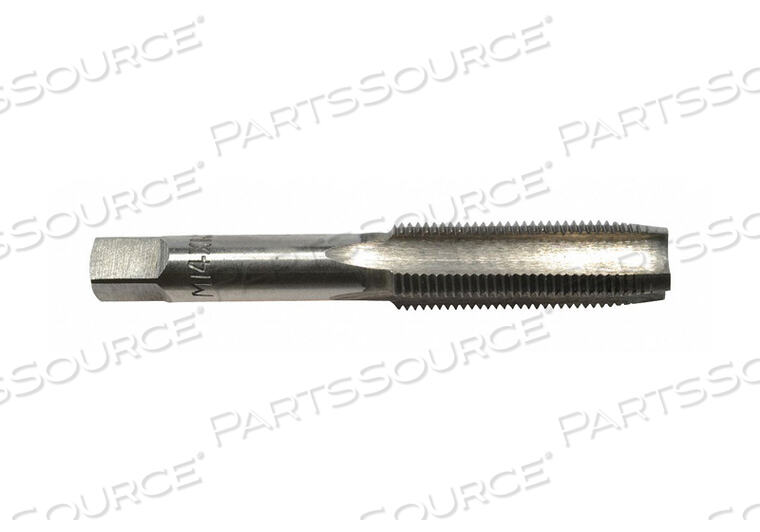 OEM#: CCT1060-154МЕТЧИК КОНИЧЕСКИЙ ИЗ ЛЕГИРОВАННОЙ СТАЛИ M14X1-1/4 от Speedaire