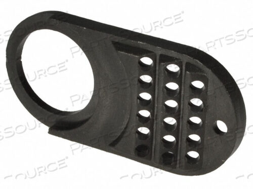 OEM#: PN5ZL27013GEXHAUST DIFFUSER от Westward