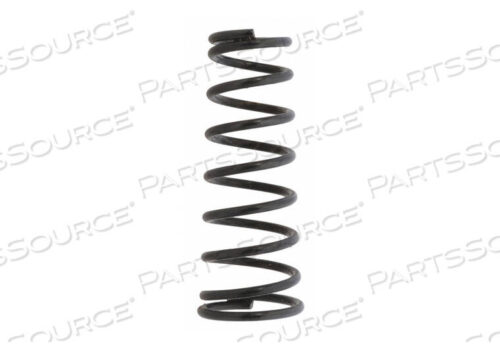 OEM#: PN5ZL25008GSPRING от DAYTON ELECTRIC MANUFACTURING CO