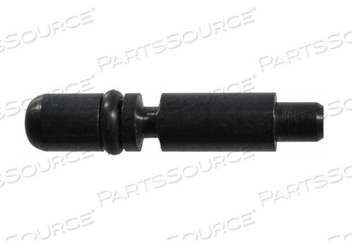 OEM#: PN5ZL25006GPIN от DAYTON ELECTRIC MANUFACTURING CO