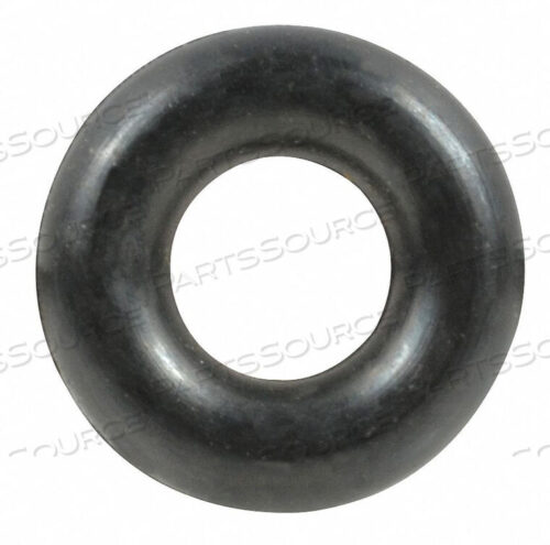 OEM#: PN5ZL25005GCOIL SPRING от DAYTON ELECTRIC MANUFACTURING CO